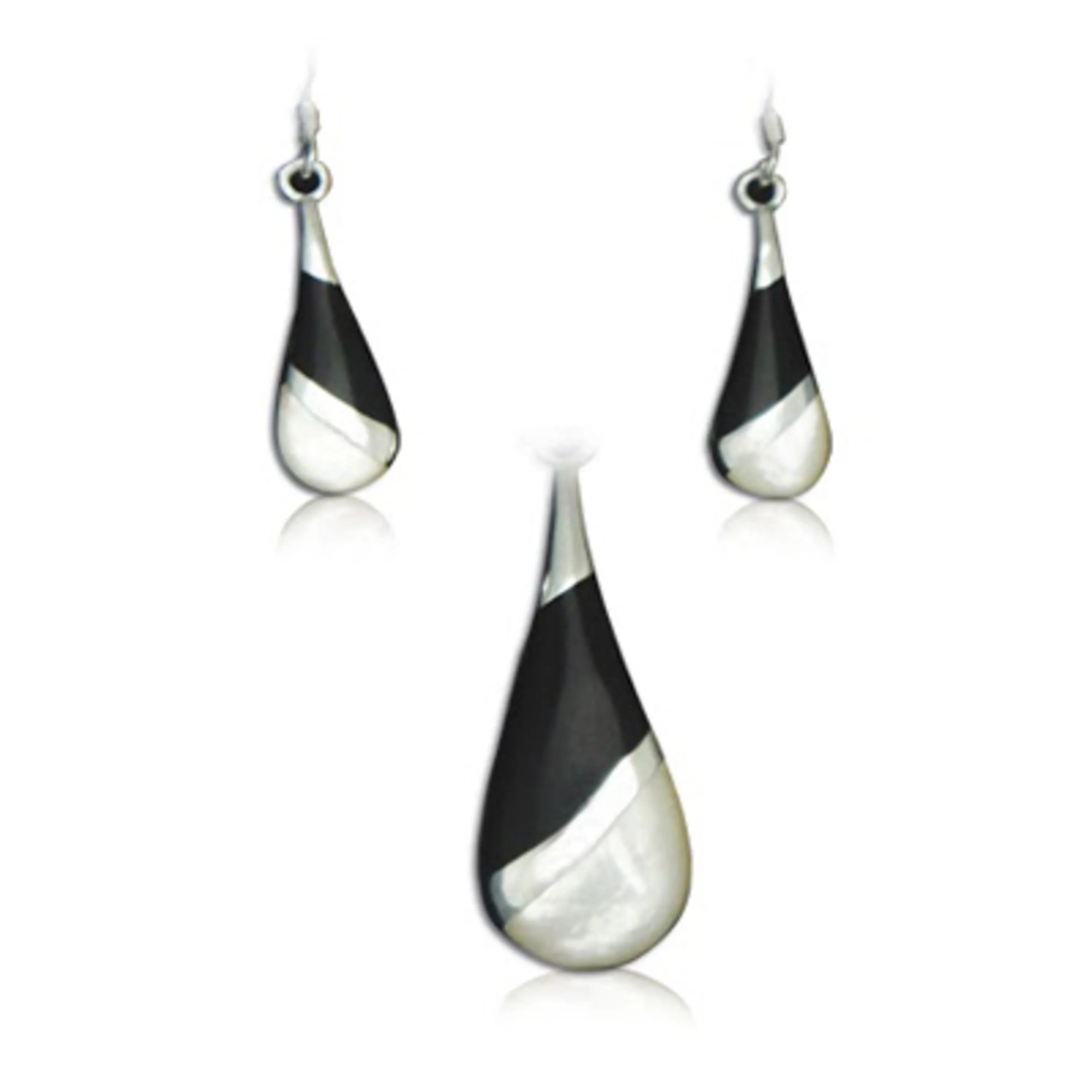 جواهرآلات انرژی زا